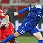 2.12.2016 SSV Jahn Regensburg - FC Rot-Weiss Erfurt 0-1_45